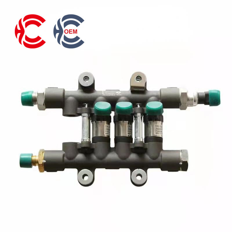 OEM: G2R00-1113900Material: ABS MetalColor: black silverOrigin: Made in ChinaWeight: 3000gPacking List: 1* Fuel Metering Valve More ServiceWe can provide OEM Manufacturing serviceWe can Be your one-step solution for Auto PartsWe can provide technical scheme for you Feel Free to Contact Us, We will get back to you as soon as possible.