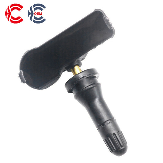 OEM: GL3T-1A180-GAMaterial: ABS MetalColor: Black SilverOrigin: Made in ChinaWeight: 200gPacking List: 1* Tire Pressure Monitoring System TPMS Sensor More ServiceWe can provide OEM Manufacturing serviceWe can Be your one-step solution for Auto PartsWe can provide technical scheme for you Feel Free to Contact Us, We will get back to you as soon as possible.