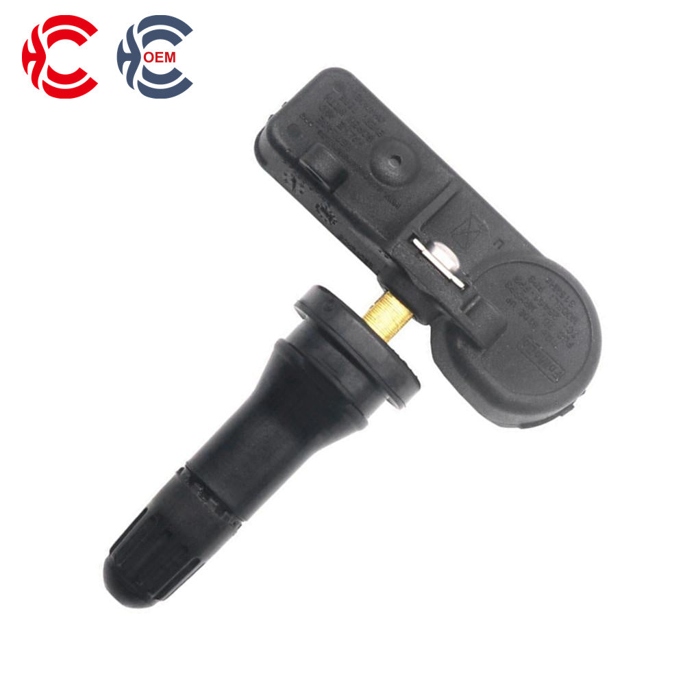 OEM: GL3T-1A180-GAMaterial: ABS MetalColor: Black SilverOrigin: Made in ChinaWeight: 200gPacking List: 1* Tire Pressure Monitoring System TPMS Sensor More ServiceWe can provide OEM Manufacturing serviceWe can Be your one-step solution for Auto PartsWe can provide technical scheme for you Feel Free to Contact Us, We will get back to you as soon as possible.