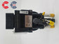 OEM: HA10006502 HENGHE DCU Gas DriveMaterial: ABS metalColor: black silverOrigin: Made in ChinaWeight: 1000gPacking List: 1* Adblue Pump More ServiceWe can provide OEM Manufacturing serviceWe can Be your one-step solution for Auto PartsWe can provide technical scheme for you Feel Free to Contact Us, We will get back to you as soon as possible.