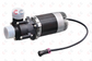 HS-030-502C EV Pompe à eau New Energy OEM de haute qualité