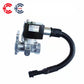 OEM: J4S00-1113301SF2Material: ABS MetalColor: black silver goldenOrigin: Made in ChinaWeight: 300gPacking List: 1* Low Pressure Solenoid Valve More ServiceWe can provide OEM Manufacturing serviceWe can Be your one-step solution for Auto PartsWe can provide technical scheme for you Feel Free to Contact Us, We will get back to you as soon as possible.