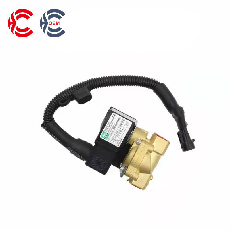 OEM: J57A0-1113301AMaterial: ABS MetalColor: black silver goldenOrigin: Made in ChinaWeight: 300gPacking List: 1* Low Pressure Solenoid Valve More ServiceWe can provide OEM Manufacturing serviceWe can Be your one-step solution for Auto PartsWe can provide technical scheme for you Feel Free to Contact Us, We will get back to you as soon as possible.