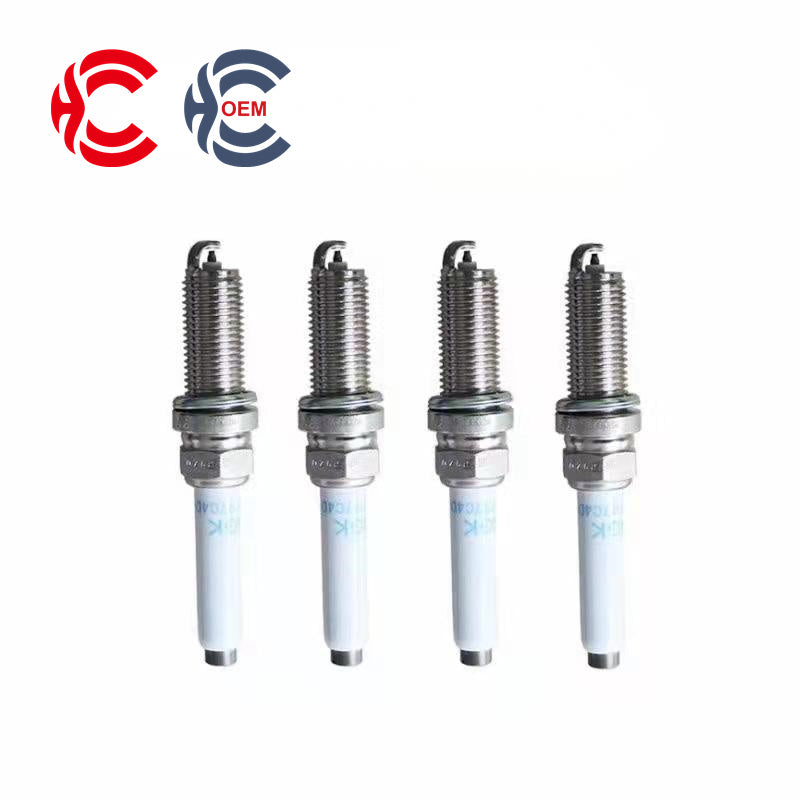 OEM: JAN100-3705002Material: ABS MetalColor: black silverOrigin: Made in ChinaWeight: 100gPacking List: 1* Spark Plug More ServiceWe can provide OEM Manufacturing serviceWe can Be your one-step solution for Auto PartsWe can provide technical scheme for you Feel Free to Contact Us, We will get back to you as soon as possible.