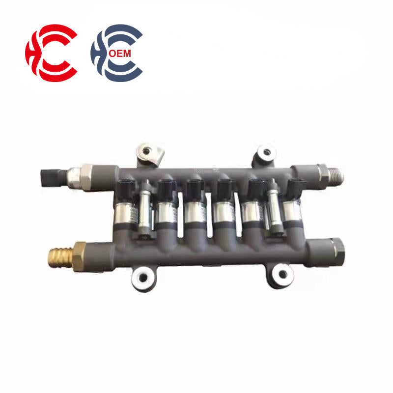 OEM: K1A00-1113900AMaterial: ABS MetalColor: black silverOrigin: Made in ChinaWeight: 3000gPacking List: 1* Fuel Metering Valve More ServiceWe can provide OEM Manufacturing serviceWe can Be your one-step solution for Auto PartsWe can provide technical scheme for you Feel Free to Contact Us, We will get back to you as soon as possible.