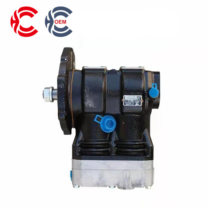 OEM: L38DB-3509100BMaterial: ABS MetalColor: black silver goldenOrigin: Made in ChinaWeight: 300gPacking List: 1* Air Compressor More ServiceWe can provide OEM Manufacturing serviceWe can Be your one-step solution for Auto PartsWe can provide technical scheme for you Feel Free to Contact Us, We will get back to you as soon as possible.