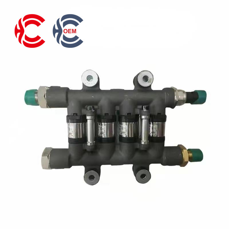 OEM: LN200-1113900BMaterial: ABS MetalColor: black silverOrigin: Made in ChinaWeight: 3000gPacking List: 1* Fuel Metering Valve More ServiceWe can provide OEM Manufacturing serviceWe can Be your one-step solution for Auto PartsWe can provide technical scheme for you Feel Free to Contact Us, We will get back to you as soon as possible.