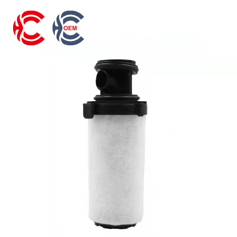 OEM: MY100-1107200-614Material: ABS MetalColor: black silverOrigin: Made in ChinaWeight: 300gPacking List: 1* Natural Gas Filter Element More ServiceWe can provide OEM Manufacturing serviceWe can Be your one-step solution for Auto PartsWe can provide technical scheme for you Feel Free to Contact Us, We will get back to you as soon as possible.