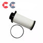 OEM: MY200-1107240Material: ABS MetalColor: black silverOrigin: Made in ChinaWeight: 300gPacking List: 1* Natural Gas Filter Element More ServiceWe can provide OEM Manufacturing serviceWe can Be your one-step solution for Auto PartsWe can provide technical scheme for you Feel Free to Contact Us, We will get back to you as soon as possible.