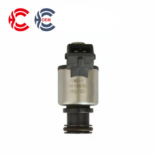 OEM: NG1-1 12VMaterial: ABS MetalColor: black silverOrigin: Made in ChinaWeight: 300gPacking List: 1* Natural Gas Nozzle More ServiceWe can provide OEM Manufacturing serviceWe can Be your one-step solution for Auto PartsWe can provide technical scheme for you Feel Free to Contact Us, We will get back to you as soon as possible.