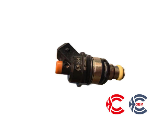 OEM: 1001101111Material: ABS MetalColor: black silverOrigin: Made in ChinaWeight: 300gPacking List: 1* Natural Gas Nozzle More ServiceWe can provide OEM Manufacturing serviceWe can Be your one-step solution for Auto PartsWe can provide technical scheme for you Feel Free to Contact Us, We will get back to you as soon as possible.