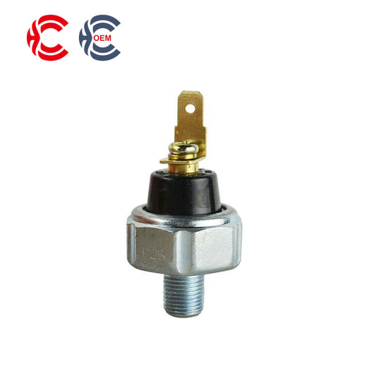 OEM: OK900-18-501CMaterial: ABS MetalColor: Black SilverOrigin: Made in ChinaWeight: 50gPacking List: 1* Oil Pressure Sensor More ServiceWe can provide OEM Manufacturing serviceWe can Be your one-step solution for Auto PartsWe can provide technical scheme for you Feel Free to Contact Us, We will get back to you as soon as possible.