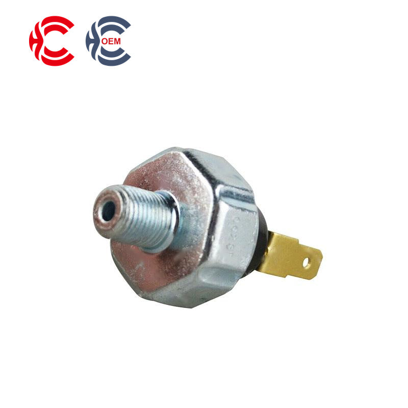 OEM: OK900-18-501CMaterial: ABS MetalColor: Black SilverOrigin: Made in ChinaWeight: 50gPacking List: 1* Oil Pressure Sensor More ServiceWe can provide OEM Manufacturing serviceWe can Be your one-step solution for Auto PartsWe can provide technical scheme for you Feel Free to Contact Us, We will get back to you as soon as possible.