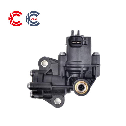 OEM: PNA050R367 EBU4387295 ECOFIT CUMMINSMaterial: MetalColor: SilverOrigin: Made in ChinaWeight: 50gPacking List: 1* Adblue/Urea Pump Repair Accessories Gas Solenoid Valve More ServiceWe can provide OEM Manufacturing serviceWe can Be your one-step solution for Auto PartsWe can provide technical scheme for you Feel Free to Contact Us, We will get back to you as soon as possible.