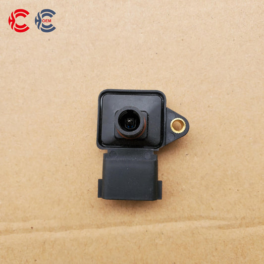 OEM: S00018375+02Material: ABSColor: BlackOrigin: Made in ChinaWeight: 50gPacking List: 1* Manifold Absolute Pressure MAP Sensor More ServiceWe can provide OEM Manufacturing serviceWe can Be your one-step solution for Auto PartsWe can provide technical scheme for you Feel Free to Contact Us, We will get back to you as soon as possible.