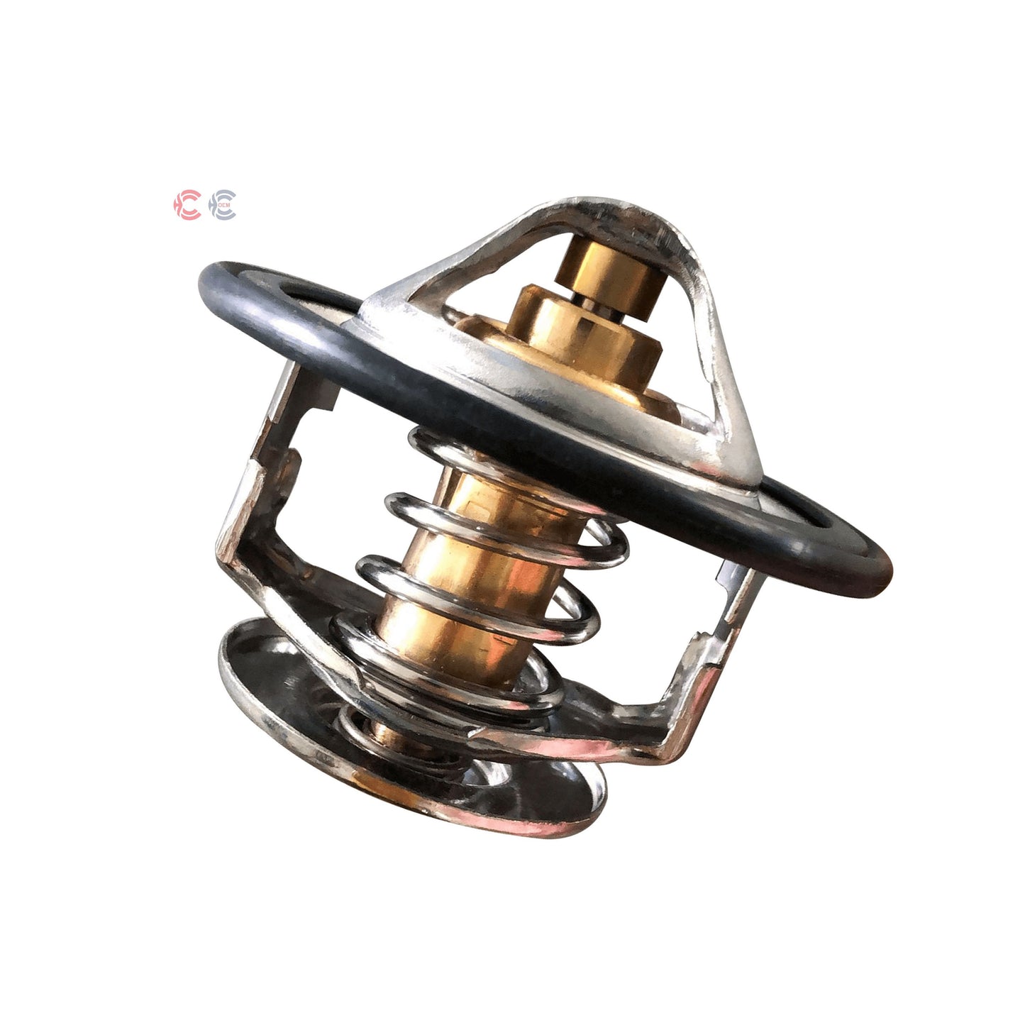 OEM: S1632-E9020Material: ABS MetalColor: black silver goldenOrigin: Made in ChinaWeight: 200gPacking List: 1* Thermostat More ServiceWe can provide OEM Manufacturing serviceWe can Be your one-step solution for Auto PartsWe can provide technical scheme for you Feel Free to Contact Us, We will get back to you as soon as possible.
