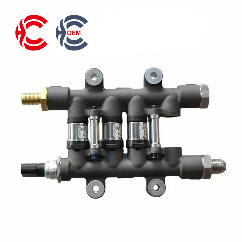 OEM: SN1000-1113900Material: ABS MetalColor: black silverOrigin: Made in ChinaWeight: 3000gPacking List: 1* Fuel Metering Valve More ServiceWe can provide OEM Manufacturing serviceWe can Be your one-step solution for Auto PartsWe can provide technical scheme for you Feel Free to Contact Us, We will get back to you as soon as possible.