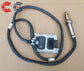 OEM: SNS 0847A 29640-2F170Material: ABS metalColor: black silverOrigin: Made in ChinaWeight: 400gPacking List: 1* Nitrogen oxide sensor NOx More ServiceWe can provide OEM Manufacturing serviceWe can Be your one-step solution for Auto PartsWe can provide technical scheme for you Feel Free to Contact Us, We will get back to you as soon as possible.