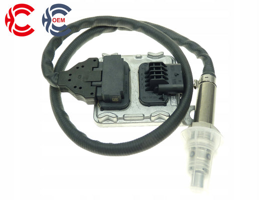 OEM: SNS 812 SNS 0812A 29640-2FRD0Material: ABS metalColor: black silverOrigin: Made in ChinaWeight: 400gPacking List: 1* Nitrogen oxide sensor NOx More ServiceWe can provide OEM Manufacturing serviceWe can Be your one-step solution for Auto PartsWe can provide technical scheme for you Feel Free to Contact Us, We will get back to you as soon as possible.