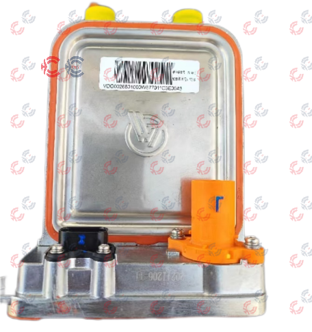 OEM: VDG0018701000Material: ABS metalColor: black silverOrigin: Made in ChinaWeight: 3000gPacking List: 1* PTC Water Heater More ServiceWe can provide OEM Manufacturing serviceWe can Be your one-step solution for Auto PartsWe can provide technical scheme for you Feel Free to Contact Us, We will get back to you as soon as possible.