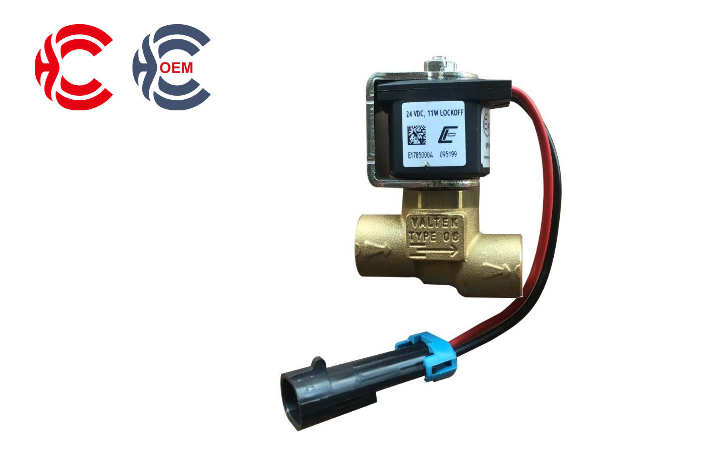 OEM: VG1540110431Material: ABS MetalColor: black silver goldenOrigin: Made in ChinaWeight: 300gPacking List: 1* Low Pressure Solenoid Valve More ServiceWe can provide OEM Manufacturing serviceWe can Be your one-step solution for Auto PartsWe can provide technical scheme for you Feel Free to Contact Us, We will get back to you as soon as possible.