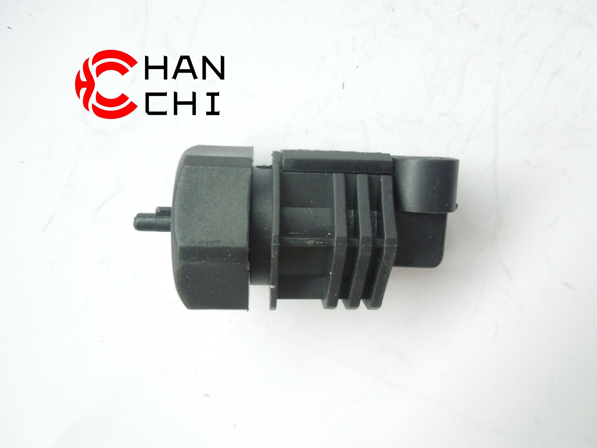 【Description】---☀Welcome to HANCHI☀---✔Good Quality✔Generally Applicability✔Competitive PriceEnjoy your shopping time↖（^ω^）↗【Features】Brand-New with High Quality for the Aftermarket.Totally mathced your need.**Stable Quality**High Precision**Easy Installation**【Specification】OEM: C03054-19 Speed Meter SensorMaterial: metalColor: black Origin: Made in ChinaWeight: 100g【Packing List】1* Speed Sensor 【More Service】 We can provide OEM service We can Be your one-step solution for Auto Parts We can pro