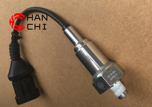 【Description】---☀Welcome to HANCHI☀---✔Good Quality✔Generally Applicability✔Competitive PriceEnjoy your shopping time↖（^ω^）↗【Features】Brand-New with High Quality for the Aftermarket.Totally mathced your need.**Stable Quality**High Precision**Easy Installation**【Specification】OEM：D88A-008-800+DMaterial：metalColor：goldenOrigin：Made in ChinaWeight：200g【Packing List】1* Oil Pressure Sensor 【More Service】 We can provide OEM service We can Be your one-step solution for Auto Parts We can provide technic