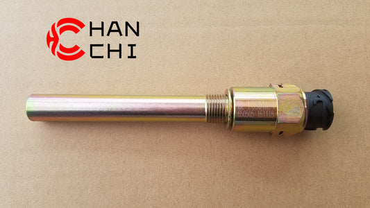 【Description】---☀Welcome to HANCHI☀---✔Good Quality✔Generally Applicability✔Competitive PriceEnjoy your shopping time↖（^ω^）↗【Features】Brand-New with High Quality for the Aftermarket.Totally mathced your need.**Stable Quality**High Precision**Easy Installation**【Specification】OEM: LG901A-4 Speed Meter SensorMaterial: metalColor: GOLDENOrigin: Made in ChinaWeight: 100g【Packing List】1* Speed Sensor 【More Service】 We can provide OEM service We can Be your one-step solution for Auto Parts We can prov