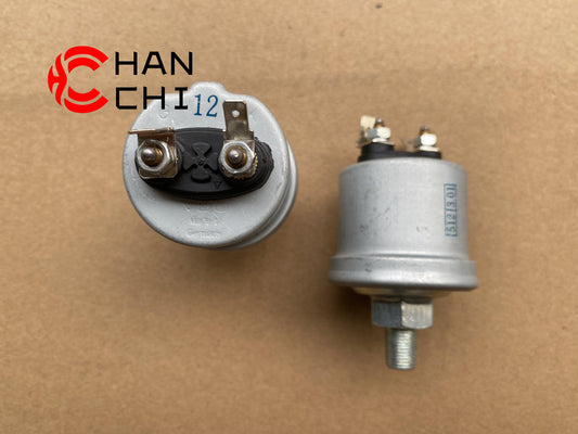 【Description】---☀Welcome to HANCHI☀---✔Good Quality✔Generally Applicability✔Competitive PriceEnjoy your shopping time↖（^ω^）↗【Features】Brand-New with High Quality for the Aftermarket.Totally mathced your need.**Stable Quality**High Precision**Easy Installation**【Specification】OEM: Material: metal ABSColor: silver blackOrigin: Made in China Weight: 100g【Packing List】1* Gas Pressure Sensor 【More Service】 We can provide OEM Manufacturing service We can Be your one-step solution for Auto Parts We can