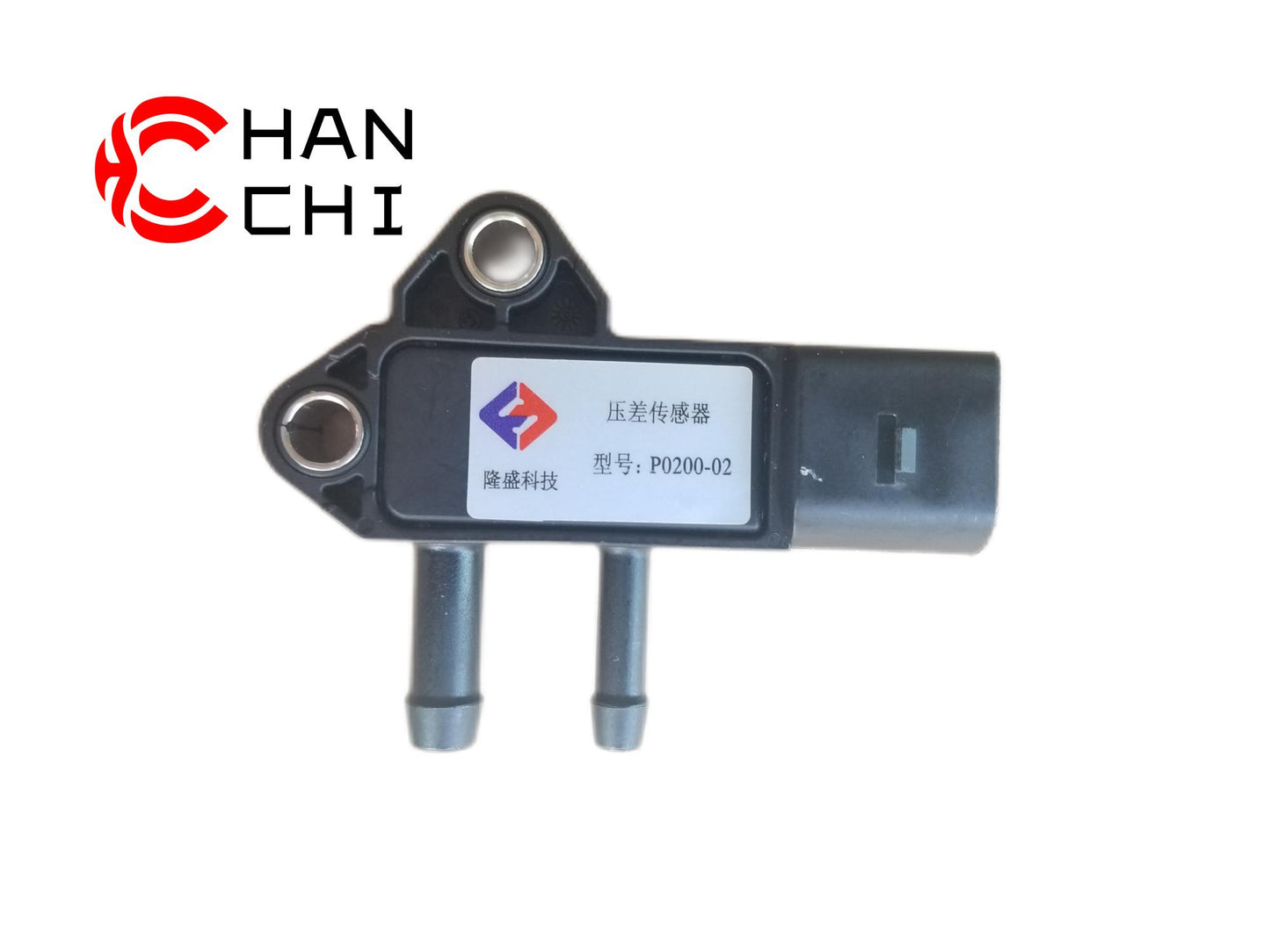 OEM: P0200-02Matériel: ABSCouleur: noirOrigine: Fabriqué en ChinePoids: 100gListe de colisage: 1 * Capteur de pression différentielle du filtre à particules diesel Plus de serviceNous pouvons fournir un service de fabrication OEMNous pouvons être votre solution en une étape pour les pièces automobilesNous pouvons vous fournir un schéma technique N'hésitez pas Pour nous contacter, nous vous répondrons dans les plus brefs délais.