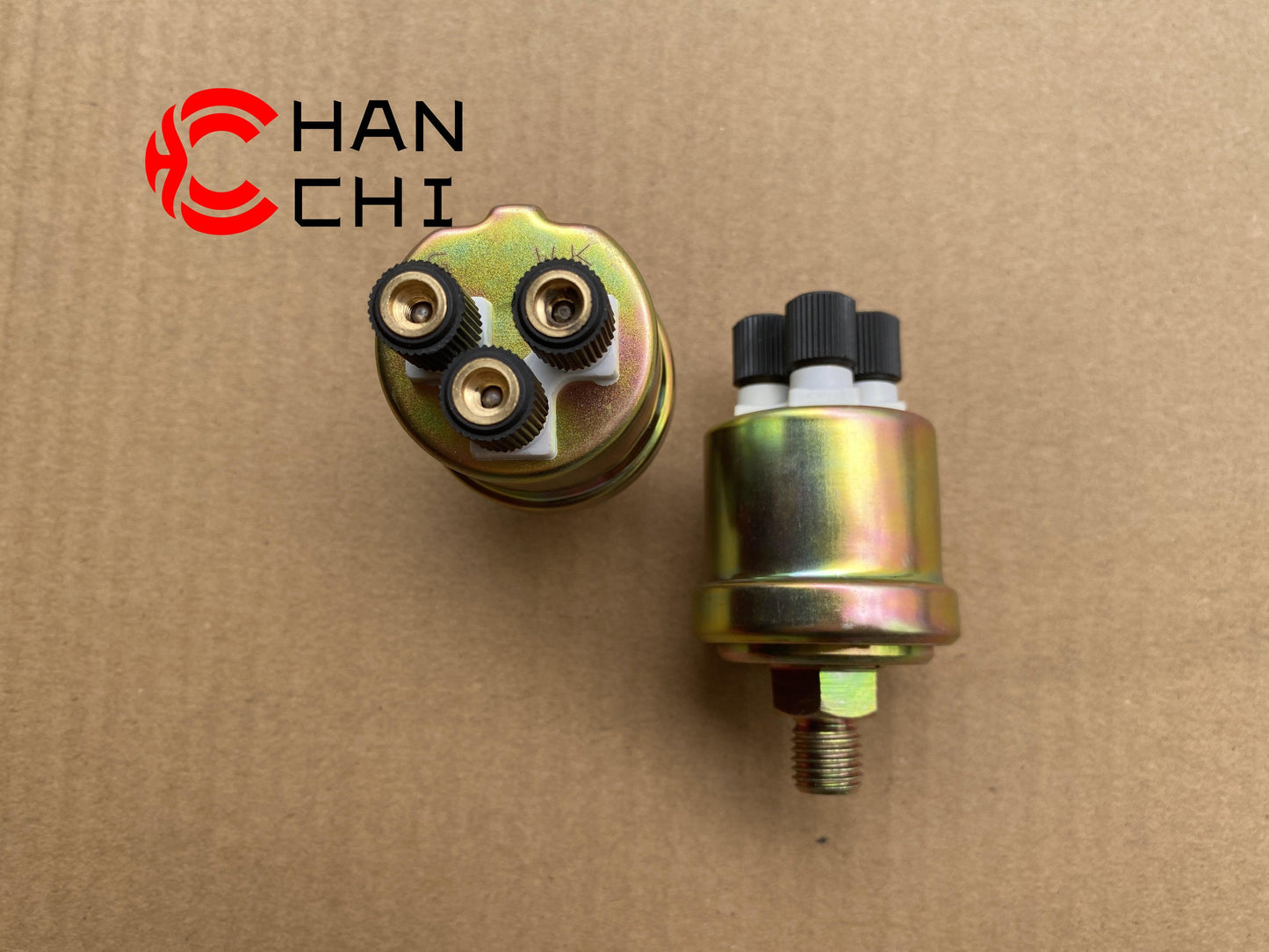 【Description】---☀Welcome to HANCHI☀---✔Good Quality✔Generally Applicability✔Competitive PriceEnjoy your shopping time↖（^ω^）↗【Features】Brand-New with High Quality for the Aftermarket.Totally mathced your need.**Stable Quality**High Precision**Easy Installation**【Specification】OEM: QG2221E1Material: metalColor: silverOrigin: Made in ChinaWeight: 100g【Packing List】1* Gas Pressure Sensor 【More Service】 We can provide OEM Manufacturing service We can Be your one-step solution for Auto Parts We can pr