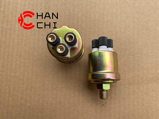 【Description】---☀Welcome to HANCHI☀---✔Good Quality✔Generally Applicability✔Competitive PriceEnjoy your shopping time↖(^ω^)↗【Features】Brand-New with High Quality for the Aftermarket.Totally mathced your need.**Stable Quality**High Precision**Easy Installation**【Specification】OEM: QG2221E1Material: metalColor: silverOrigin: Made in ChinaWeight: 100g【Packing List】1* Gas Pressure Sensor 【More Service】 We can provide OEM Manufacturing service We can Be your one-step solution for Auto Parts We can pr