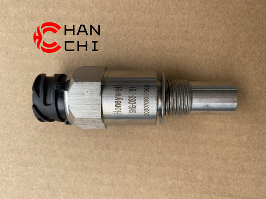 【Description】---☀Welcome to HANCHI☀---✔Good Quality✔Generally Applicability✔Competitive PriceEnjoy your shopping time↖（^ω^）↗【Features】Brand-New with High Quality for the Aftermarket.Totally mathced your need.**Stable Quality**High Precision**Easy Installation**【Specification】OEM: SNG-DSS-001 Speed Meter SensorMaterial: metalColor: GOLDENOrigin: Made in ChinaWeight: 100g【Packing List】1* Speed Sensor 【More Service】 We can provide OEM service We can Be your one-step solution for Auto Parts We can p