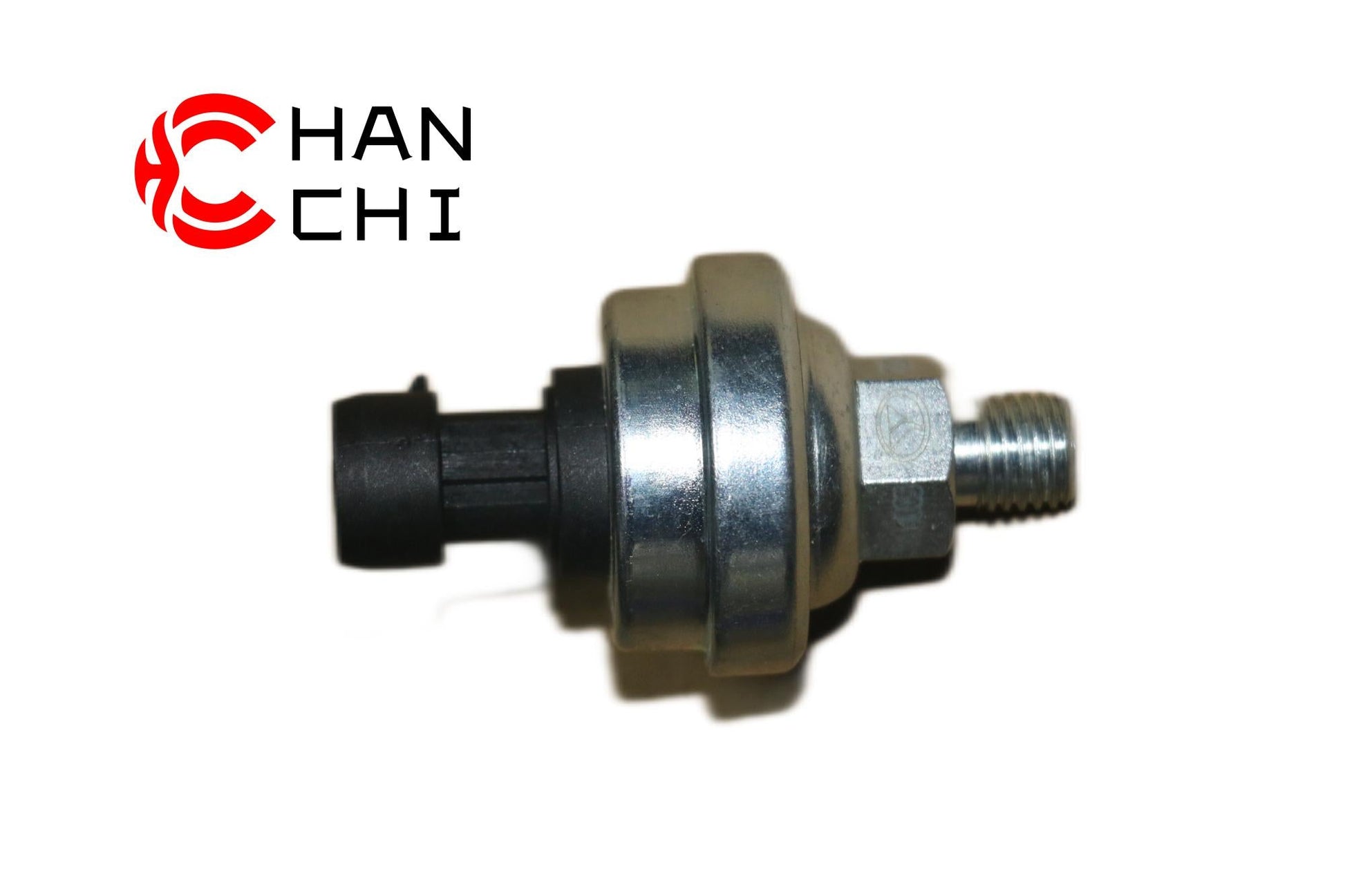【Description】---☀Welcome to HANCHI☀---✔Good Quality✔Generally Applicability✔Competitive PriceEnjoy your shopping time↖（^ω^）↗【Features】Brand-New with High Quality for the Aftermarket.Totally mathced your need.**Stable Quality**High Precision**Easy Installation**【Specification】OEM: ST18821-1 VD12BMaterial: metalColor: silver Origin: Made in ChinaWeight: 100g【Packing List】1* Gas Pressure Sensor 【More Service】 We can provide OEM Manufacturing service We can Be your one-step solution for Auto Parts W