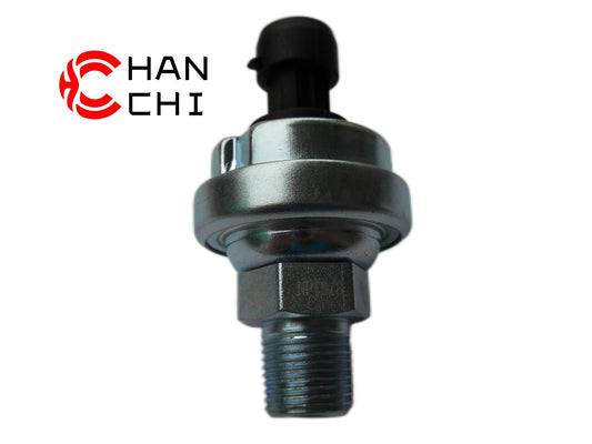 【Description】---☀Welcome to HANCHI☀---✔Good Quality✔Generally Applicability✔Competitive PriceEnjoy your shopping time↖（^ω^）↗【Features】Brand-New with High Quality for the Aftermarket.Totally mathced your need.**Stable Quality**High Precision**Easy Installation**【Specification】OEM: VD09BMaterial: metalColor: silverOrigin: Made in ChinaWeight: 100g【Packing List】1* Gas Pressure Sensor 【More Service】 We can provide OEM Manufacturing service We can Be your one-step solution for Auto Parts We can provi