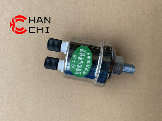 【Description】---☀Welcome to HANCHI☀---✔Good Quality✔Generally Applicability✔Competitive PriceEnjoy your shopping time↖（^ω^）↗【Features】Brand-New with High Quality for the Aftermarket.Totally mathced your need.**Stable Quality**High Precision**Easy Installation**【Specification】OEM：VT-YG201Material：metalColor：silverOrigin：Made in ChinaWeight：200g【Packing List】1* Oil Pressure Sensor 【More Service】 We can provide OEM service We can Be your one-step solution for Auto Parts We can provide technical sch