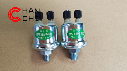 【Description】---☀Welcome to HANCHI☀---✔Good Quality✔Generally Applicability✔Competitive PriceEnjoy your shopping time↖（^ω^）↗【Features】Brand-New with High Quality for the Aftermarket.Totally mathced your need.**Stable Quality**High Precision**Easy Installation**【Specification】OEM：VT-YG203Material：metalColor：silverOrigin：Made in ChinaWeight：200g【Packing List】1* Oil Pressure Sensor 【More Service】 We can provide OEM service We can Be your one-step solution for Auto Parts We can provide technical sch